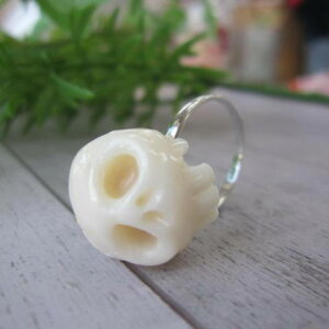 ViCX XJ̃O w K18WG w΃TSx X荥 җ a j   3̒a Mtg v[g 35N XEl