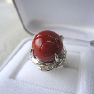 {EmYԎX u؁E嗱v v`i fUCO w i16~j _C0.38ct Pt900 w΃TSx X荥 җ a j   3̒a Mtg v[g 35