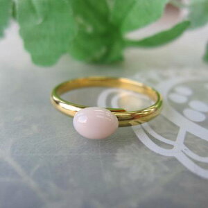 WsNX t[O i^Jj w VR w΃TSx X荥 җ a j   3̒a Mtg v[g 35N XEl