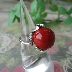 {EmYԎX  v`ifUCO w i14.5~j _C0.04ct Pt900 w΃TSx X荥 җ a j   3̒a Mtg v[g 35N X