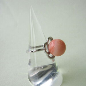 sNX Vo[t[O w SILVER (11.7~) VRf w΃TSx X荥 җ a j   3̒a Mtg v[g 35N XEl