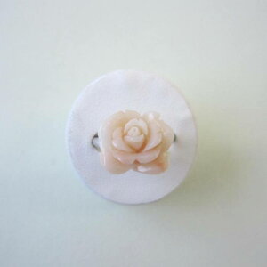 ~bhX KN̉ Vo[O w SILVER ΃TS X荥 җ a j   3̒a Mtg v[g 35N XEl