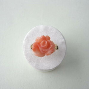 sNX KN̉ t[O w VR ANZT[ w΃TSx X荥 җ a j   3̒a Mtg v[g 35N XEl