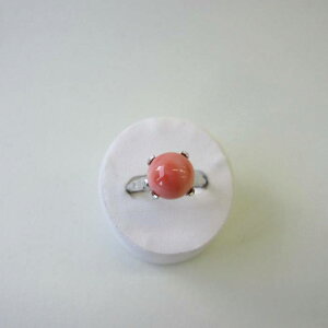 sNX O w i8.6~j 8 yTCYsz ^J w΃TSx X荥 җ a j   3̒a Mtg v[g 35N XEl