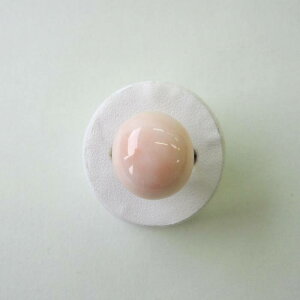 ~bhX I[oO w K18 w΃TSx X荥 җ a j   3̒a Mtg v[g 35N XEl