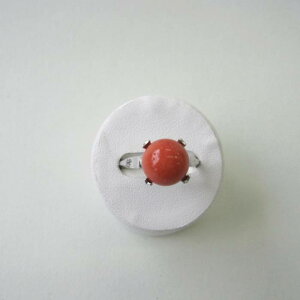 X O w i8.9~j 12 G.SILVER yTCYszw΃TSx X荥 җ a j   3̒a Mtg v[g 35N XEl