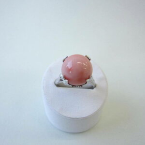 sNX 嗱 O w i11.8~j SILVER 13.5 ΃TS X荥 җ a j   3̒a Mtg v[g 35N XEl