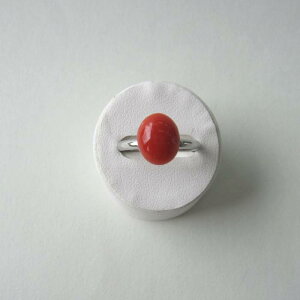 { mYԎX I[o t[O ^J w VR ΃TS X荥 җ a j   3̒a Mtg v[g 35N XEl