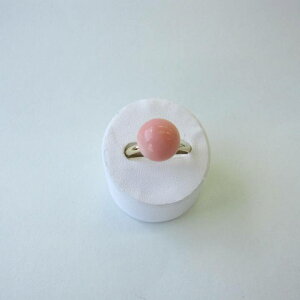 sNX ۋ t[O. w i10~j R[ANZ ΃TS X荥 җ a j   3̒a Mtg v[g 35N XEl