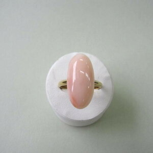 sNX I[o t[O w VR ΃TS X荥 җ a j   3̒a Mtg v[g 35N XEl