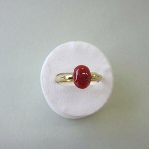 { mYԎX I[o t[O ^J w VR ΃TS X荥 җ a j   3̒a Mtg v[g 35N XEl