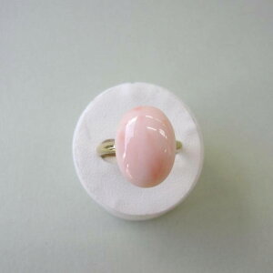 sNX I[o t[O w VR ΃TS X荥 җ a j   3̒a Mtg v[g 35N XEl