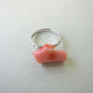 sNX }t[O w ^J w΃TSx X荥 җ a j   3̒a Mtg v[g 35N XEl