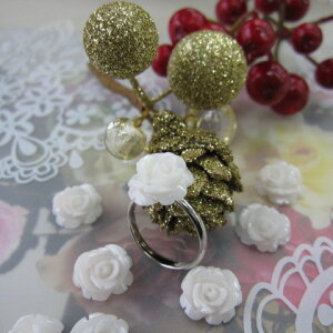 X KN̉ t[O w w΃TSx X荥 җ a j   3̒a Mtg v[g 35N XEl