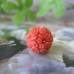 Sʒ X ̉Ԃ̃O K18 w w΃TSx X荥 җ a j   3̒a Mtg v[g 35N XEl