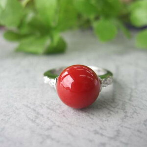 {EmYԎX ؃v`ifUCO w i9.6~j Pt900 _C0.14ct w΃TSx X荥 җ a j   3̒a Mtg v[g 35N XEl