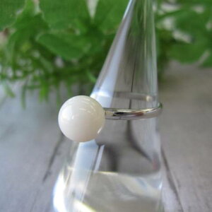  TS ۋ w O. i8~j kK18 or K18WGl R[ANZ w΃TSx X荥 җ a j   3̒a Mtg v[g 35N XEl