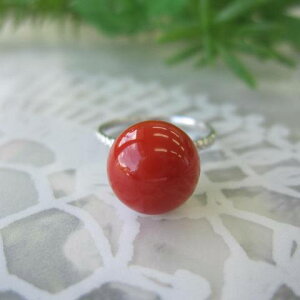 {EmYԎX fUCO w i10.4~ʁj K18WG w΃TSx X荥 җ a j   3̒a Mtg v[g 35N XEl