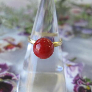 {EmYԎX̃O i7.8~ʁj w K18w΃TSx X荥 җ a j   3̒a Mtg v[g 35N XEl