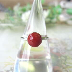 {EmYԎX̎w i7.2~ʁj K18WG O w΃TSx X荥 җ a j   3̒a Mtg v[g 35N XEl