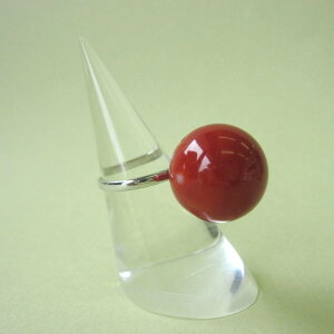 { mYԎX yɑ嗱z Oi17.4~ʁj K18WG w ΃TS X荥 җ a j   3̒a Mtg v[g 35N XEl