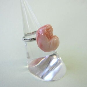 sNX  t[O w ^J _} B ΃TS X荥 җ a j   3̒a Mtg v[g 35N XEl