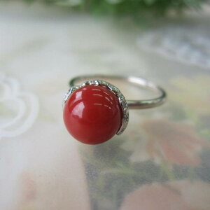 { mYԎX O w i8.4~j _C0.01ct Pt900 ΃TS X荥 җ a j   3̒a Mtg v[g 35N XEl