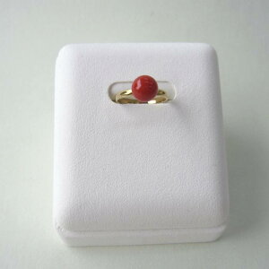 { mYԎX O i7.2~ʁj w K18 ΃TS X荥 җ a j   3̒a Mtg v[g 35N XEl