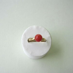 { mYԎX O i6.5~ʁj w K18 ΃TS X荥 җ a j   3̒a Mtg v[g 35N XEl