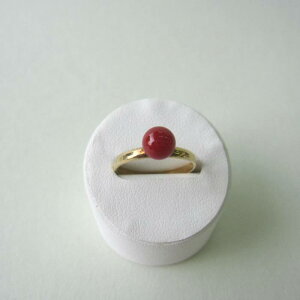 { mYԎX O i5.7~ʁj w K18 ΃TS X荥 җ a j   3̒a Mtg v[g 35N XEl