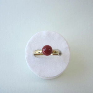 { mYԎX O i5.8~ʁj w K18 ΃TS X荥 җ a j   3̒a Mtg v[g 35N XEl