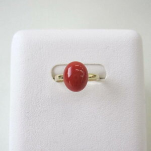 { mYԎX I[o O i10×8~j K18 w w΃TSx X荥 җ a j   3̒a Mtg v[g 35N XEl