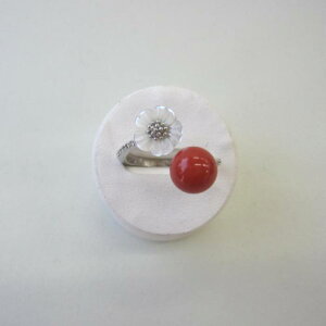 { mYԎX Vo[ t[O i7.6~j SILVER w ΃TS X荥 җ a j   3̒a Mtg v[g 35N XEl