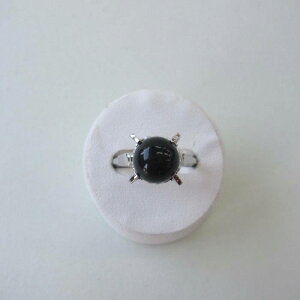 TS w (8mm) O 9.5 G.SILVER ΃TS X荥 җ a j   3̒a Mtg v[g 35N XEl