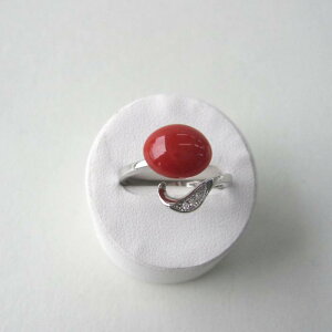 { mYԎX I[o Vo[t[TCYO w SILVER w΃TSx X荥 җ a j   3̒a Mtg v[g 35N XEl