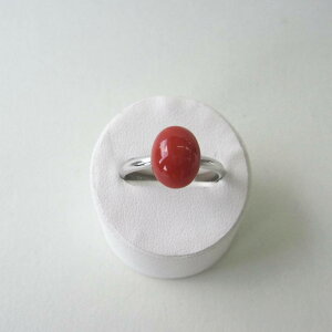 { mYԎX I[o Vo[O i10.1×7.9~j 14.5 yTCYsz SILVER w ΃TS X荥 җ a j   3̒a Mtg v[g 35