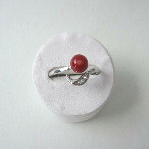 { mYԎX Vo[t[TCYO i5.8~) w SILVER w΃TSx X荥 җ a j   3̒a Mtg v[g 35N XEl