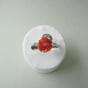 { mYԎX KN̂ڂ Vo[ t[TCYO w SILVER w΃TSx X荥 җ a j   3̒a Mtg v[g 35N XEl