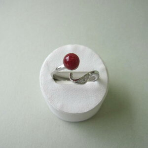 { mYԎX Vo[t[TCYO i5.8~) w SILVER w΃TSx X荥 җ a j   3̒a Mtg v[g 35N XEl