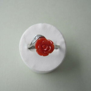 { mYԎX KN̉ Vo[ t[TCYO w SILVER w΃TSx X荥 җ a j   3̒a Mtg v[g 35N XEl