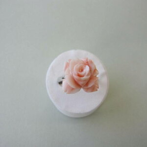 sNX KN̉ Vo[O w SILVER ΃TS X荥 җ a j   3̒a Mtg v[g 35N XEl