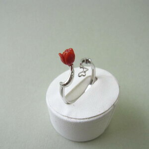 { mYԎX KN̂ڂ Vo[ t[TCYO w SILVER w΃TSx X荥 җ a j   3̒a Mtg v[g 35N XEl