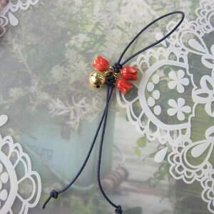 XKN̂ڂ݃Xgbv g  Q w΃TSx X荥 җ a j   3̒a Mtg v[g 35N XEl