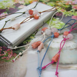 sNEX Ԃ̃Xgbv g ANZ w΃TSx X荥 җ a j   3̒a Mtg v[g 35N XEl