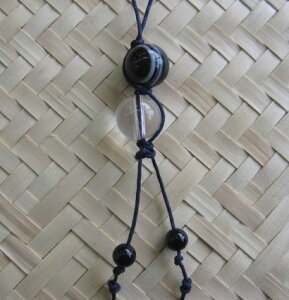 ƓV΂̌gуXgbv VR p[Xg[ w΃TSx X荥 җ a j   3̒a Mtg v[g 35N XEl