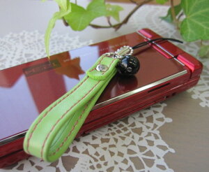 TŠgуXgbv i10~ʁj J[U[{v w΃TSx X荥 җ a j   3̒a Mtg v[g 35N XEl