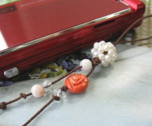 TS KŇgуXgbv  ANZT[ w΃TSx X荥 җ a j   3̒a Mtg v[g 35N XEl