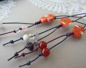 X Ԃ̒ gуXgbv  ANZ w΃TSx X荥 җ a j   3̒a Mtg v[g 35N XEl