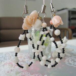 XKN̉ԃXgbv g  ANZ w΃TSx X荥 җ a j   3̒a Mtg v[g 35N XEl