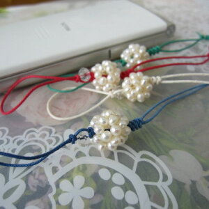 Wp[̕҂݋ʃXgbv I[ig g  ^ w΃TSx X荥 җ a j   3̒a Mtg v[g 35N XEl